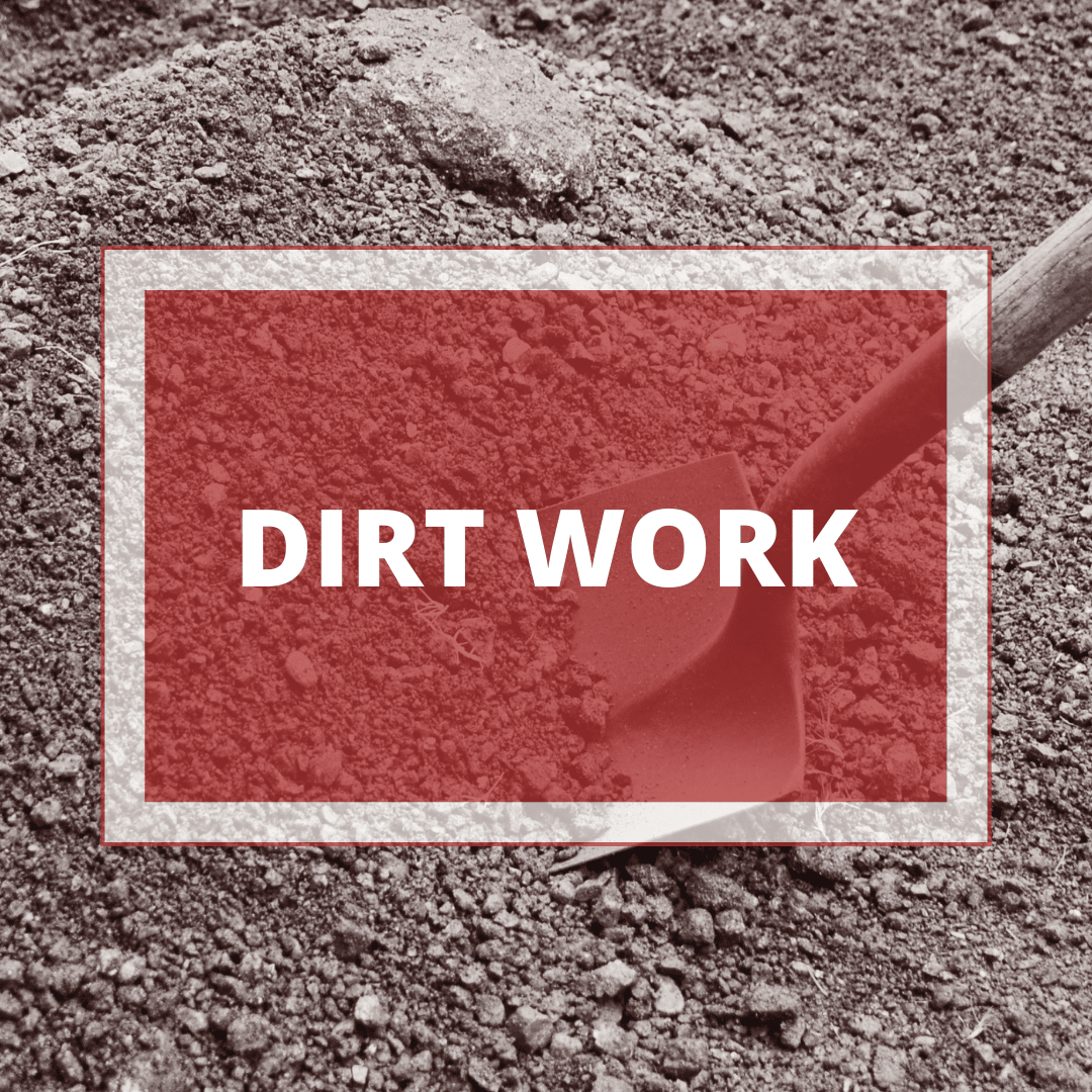 dirt-work-yard-grading-missouri-foundation-foam