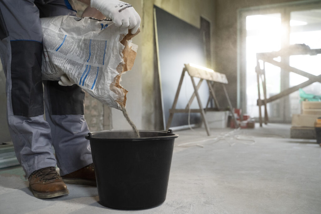 tiler-working-renovation-apartment